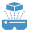 key3