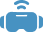 key4