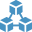 key6
