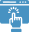 key8
