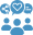 key9