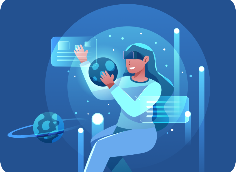 metaverse-group