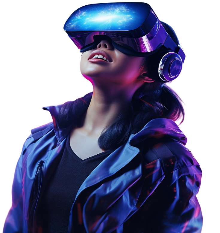 metaverse-hero