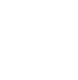Ai development Icon