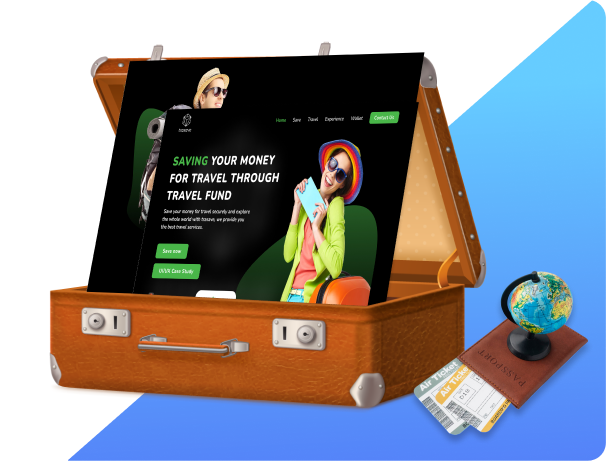Web Application