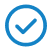bluetick