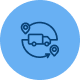 logistics