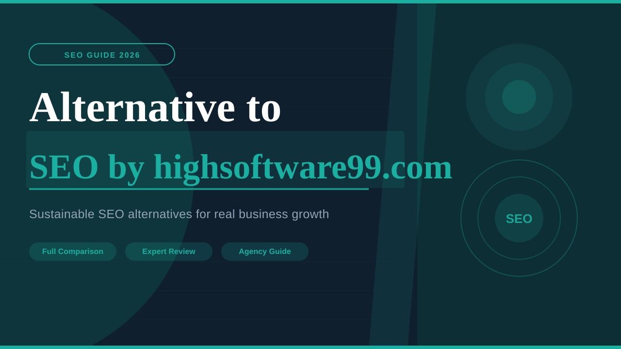 Business Growth