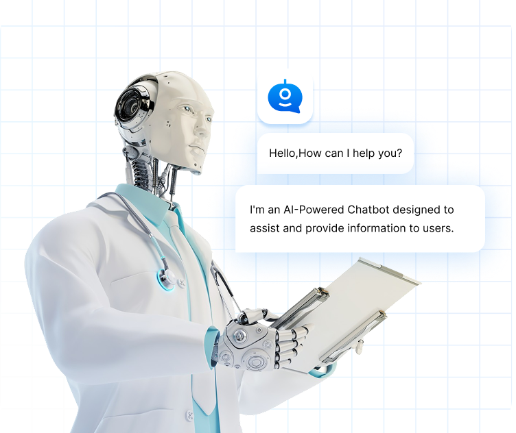 ai-ml