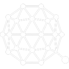 blockchain