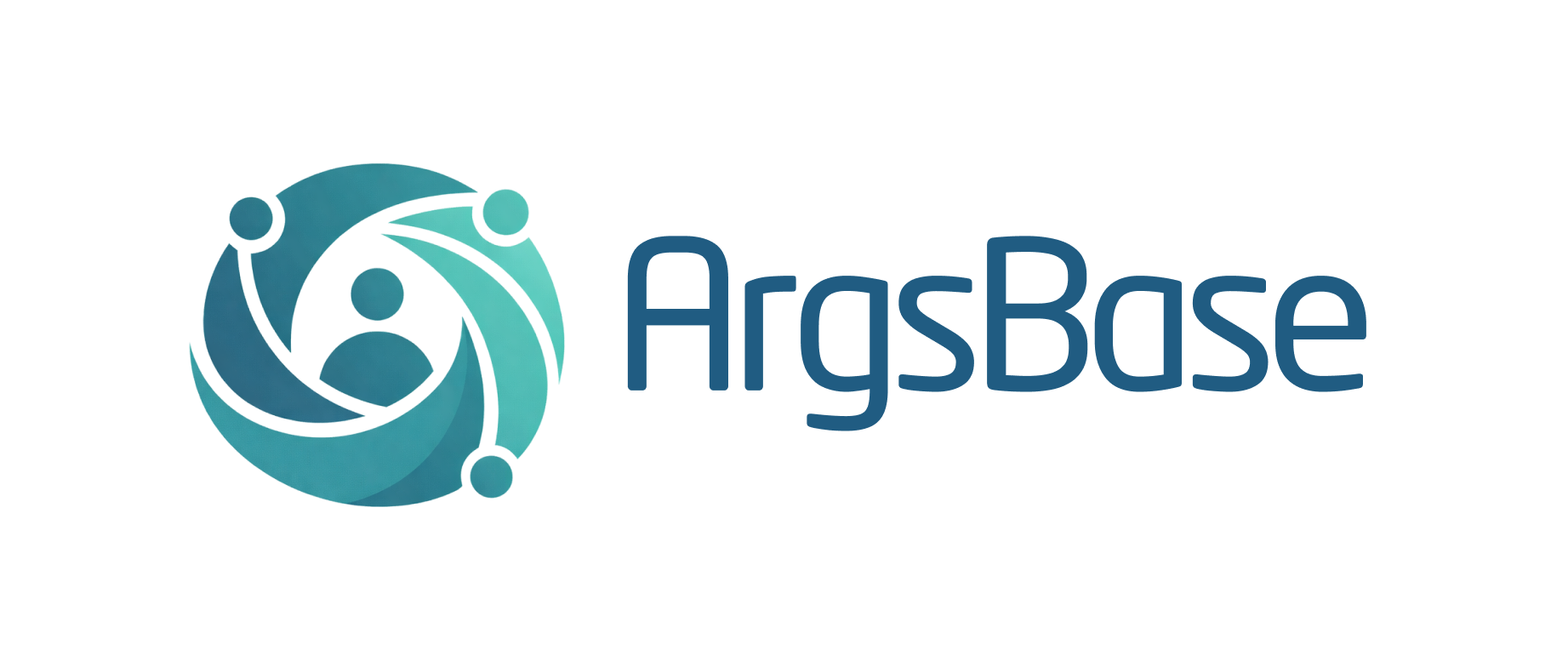 Argebase